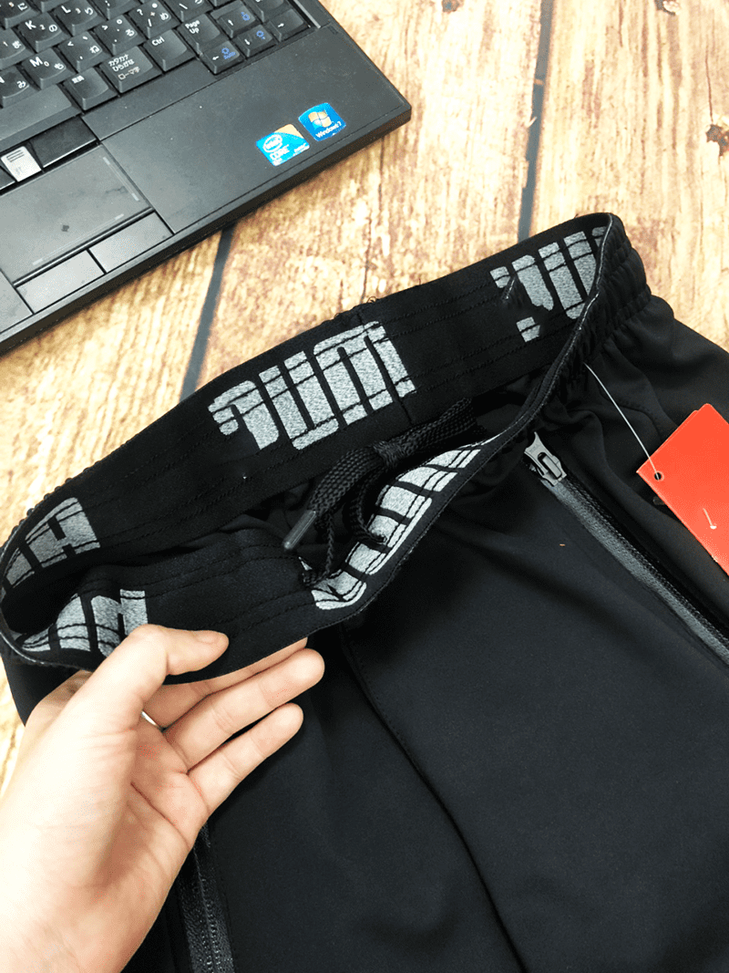 Lấy sỉ quần thể thao nam cao cấp Quần thể thao nam cao cấp