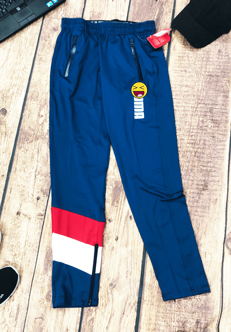 Lấy sỉ quần thể thao nam cao cấp Quần thể thao nam cao cấp