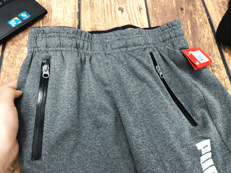 Lấy sỉ quần thể thao nam cao cấp Quần thể thao nam cao cấp