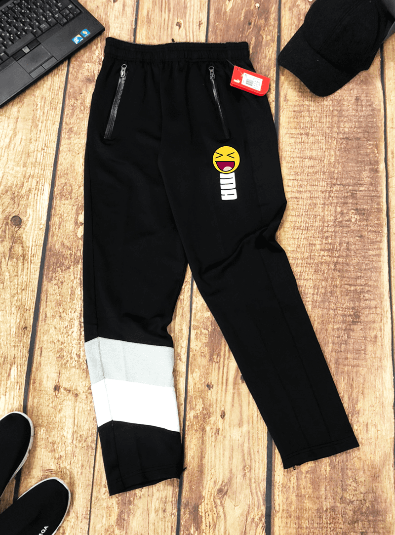 Lấy sỉ quần thể thao nam cao cấp Quần thể thao nam cao cấp