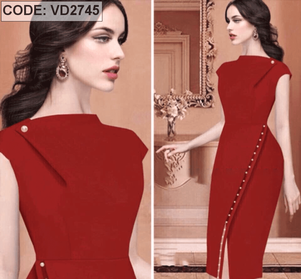 400.000+ ảnh đẹp nhất về Váy Đỏ · Tải xuống miễn phí 100% · Ảnh có sẵn của  Pexels