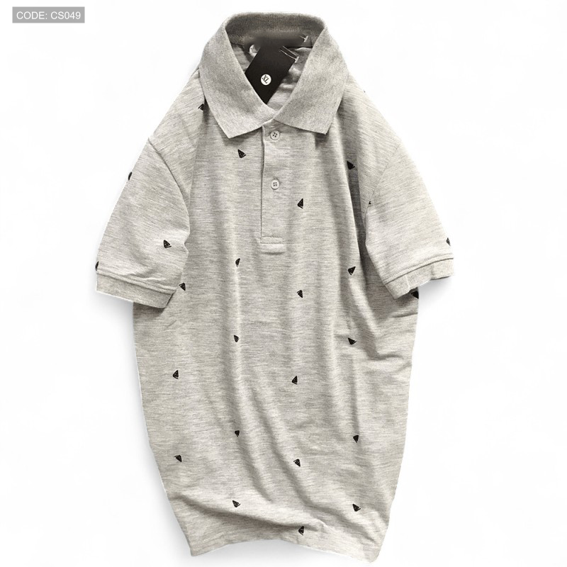 797_797-z2185132050064-e060e5b422dda5ae8be4b23c1a34c32d_20251001142449-5.png Áo Thun Nam Có Cổ Polo In Hình Tam Giác - CS049