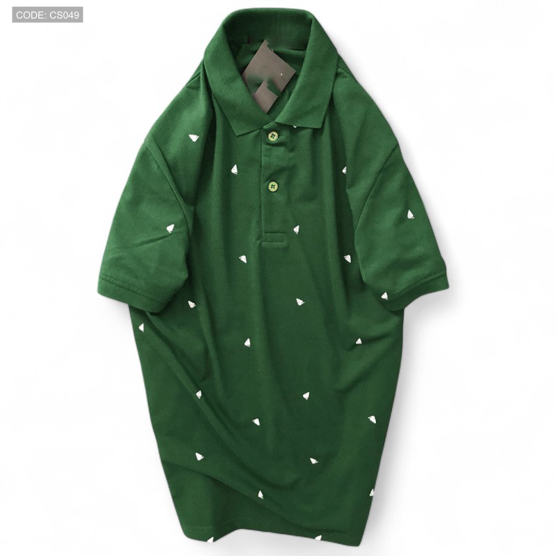 797_797-z2185132051930-d5e5a1b262bd42847987e91033507271_20251001142450-5.png Áo Thun Nam Có Cổ Polo In Hình Tam Giác - CS049