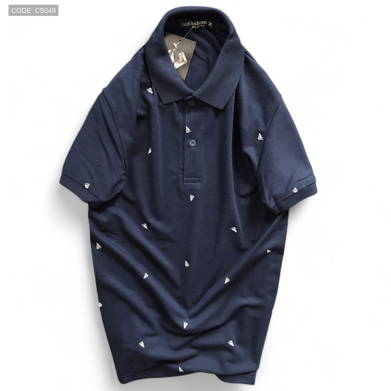 797_797-z2185132056416-4c3572c98bb728b2b46881344f711259_20251001142452-5.png Áo Thun Nam Có Cổ Polo In Hình Tam Giác - CS049