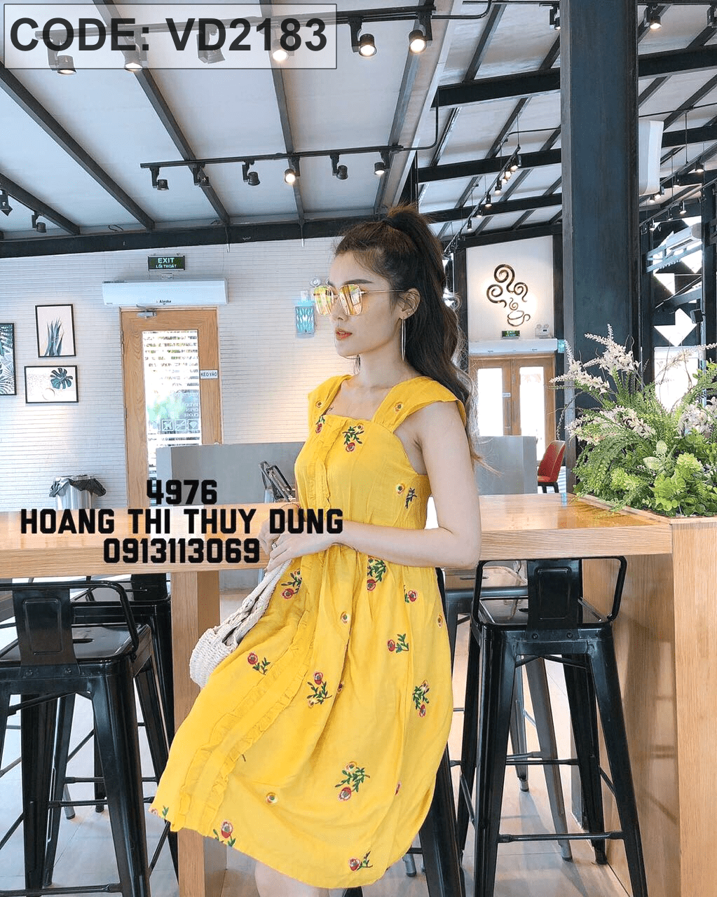 Mua Đầm váy sơ mi suông dáng dài, ngắn tay, dây eo tự chỉnh,chất vải đũi  đẹp mềm mát Đũi Việt - Màu xanh đen - XL tại ĐŨI VIỆT Official | Tiki