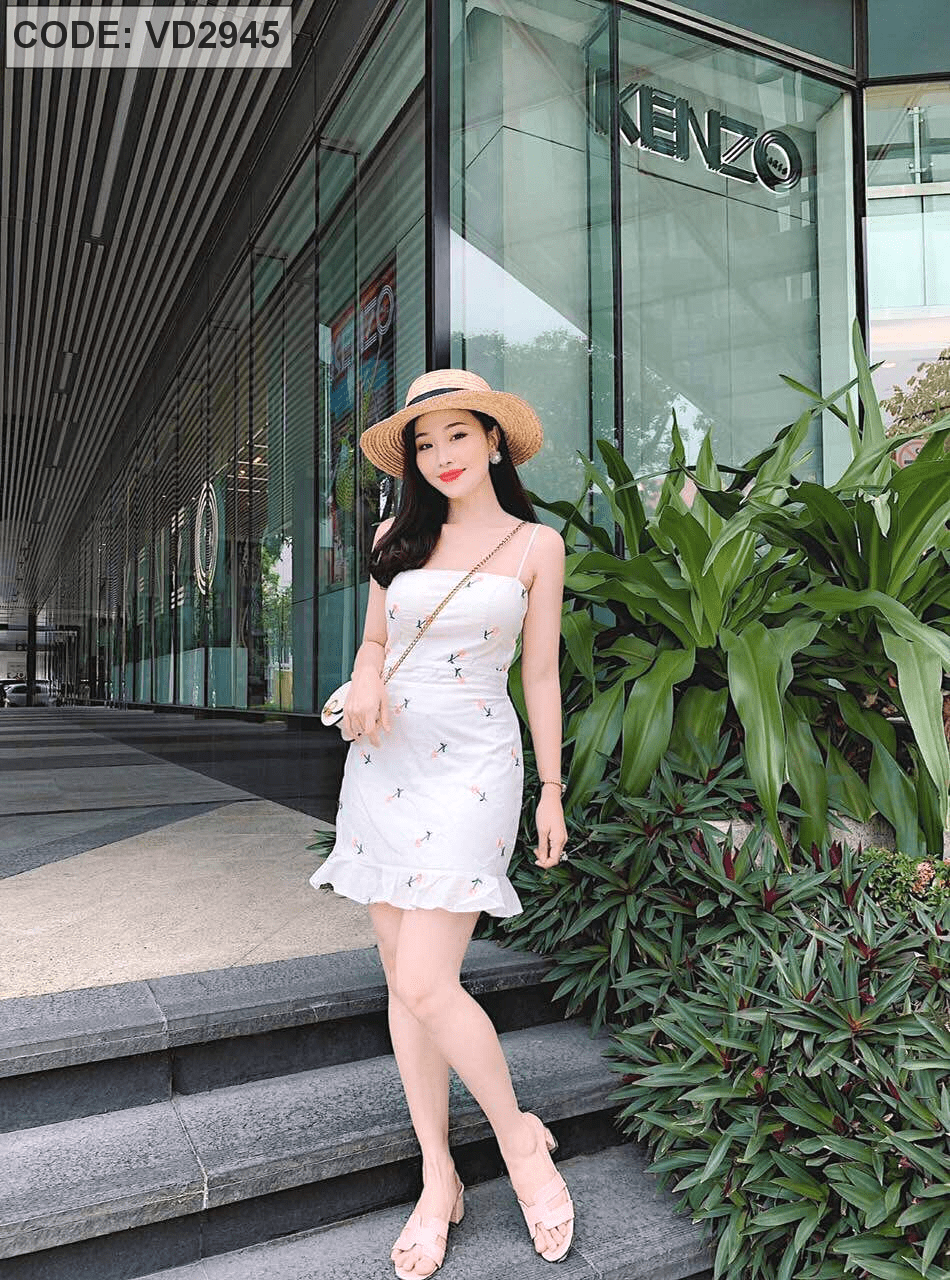 Quần Váy ống Chéo 65cm Lụa Màu Tím Trắng đen Size M L XL 2X 3X White Purple  or Black Silk Wide-leg or Skirt Pants for Ao Dai - Etsy