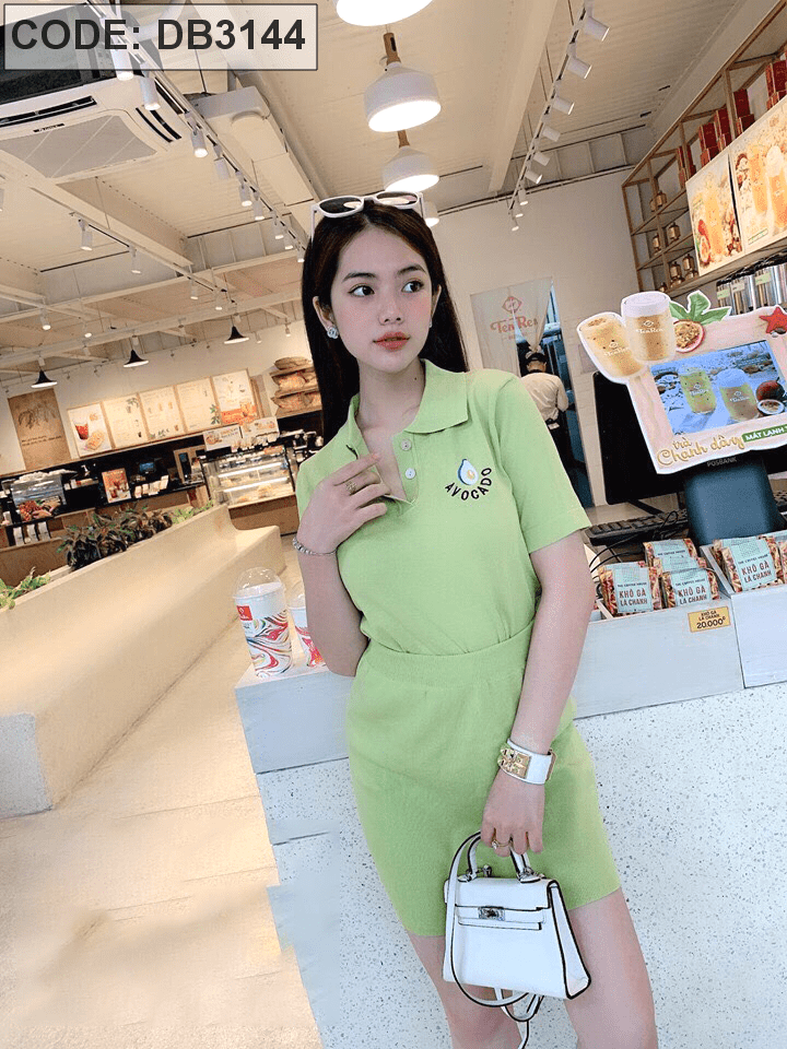 Váy Đầm Maxi Đi Biển Hai Dây Xòe Vải Đũi Lụa Mềm Mát Màu Xanh Lá Xanh Bơ |  Shopee Việt Nam