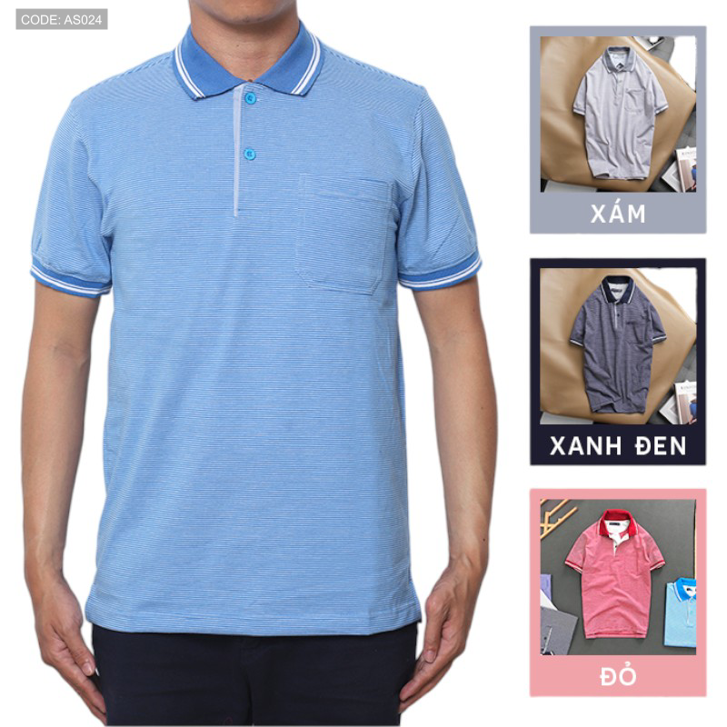 8869_8869-clean-10-photoroom-85-20240821165410_20250816102941-2.png Áo Thun Polo Sọc Nam Cổ Bẻ Có Túi - AS024
