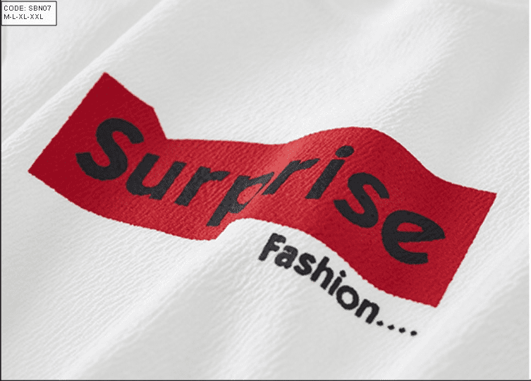 Set bộ đồ quần short nam in chữ Supri Quảng Châu Set bộ đồ quần short nam in chữ Supri Quảng Châu