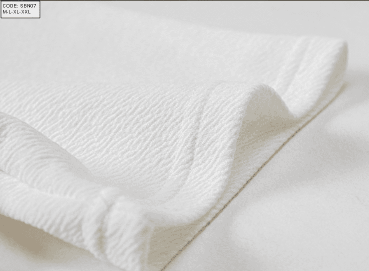 Set bộ đồ quần short nam in chữ Supri Quảng Châu Set bộ đồ quần short nam in chữ Supri Quảng Châu