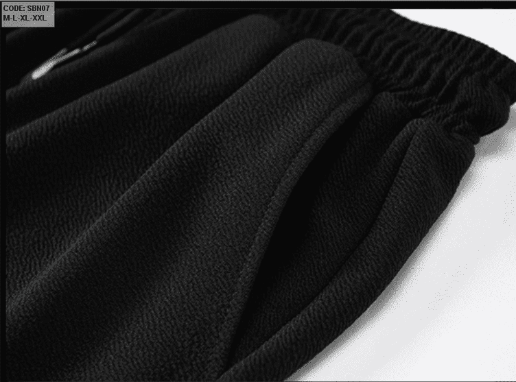 Set bộ đồ quần short nam in chữ Supri Quảng Châu Set bộ đồ quần short nam in chữ Supri Quảng Châu