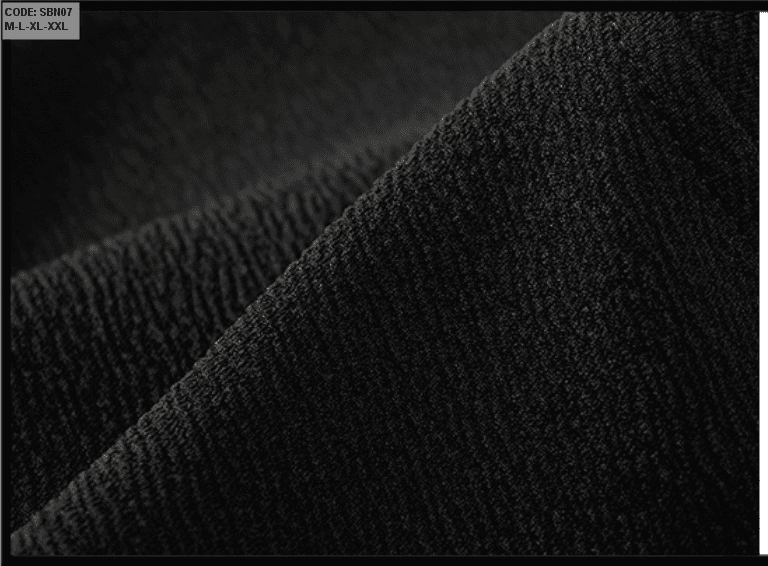 Set bộ đồ quần short nam in chữ Supri Quảng Châu Set bộ đồ quần short nam in chữ Supri Quảng Châu