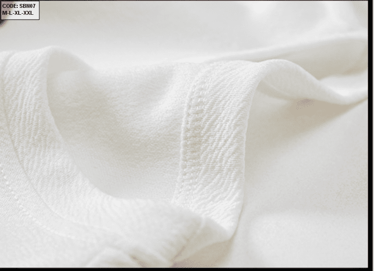 Set bộ đồ quần short nam in chữ Supri Quảng Châu Set bộ đồ quần short nam in chữ Supri Quảng Châu