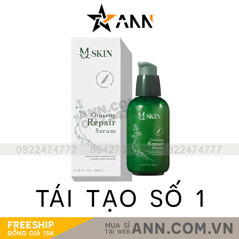 8936117150012-5.png Serum Thay Da Nhân Sâm MQ Skin - 8936117150012