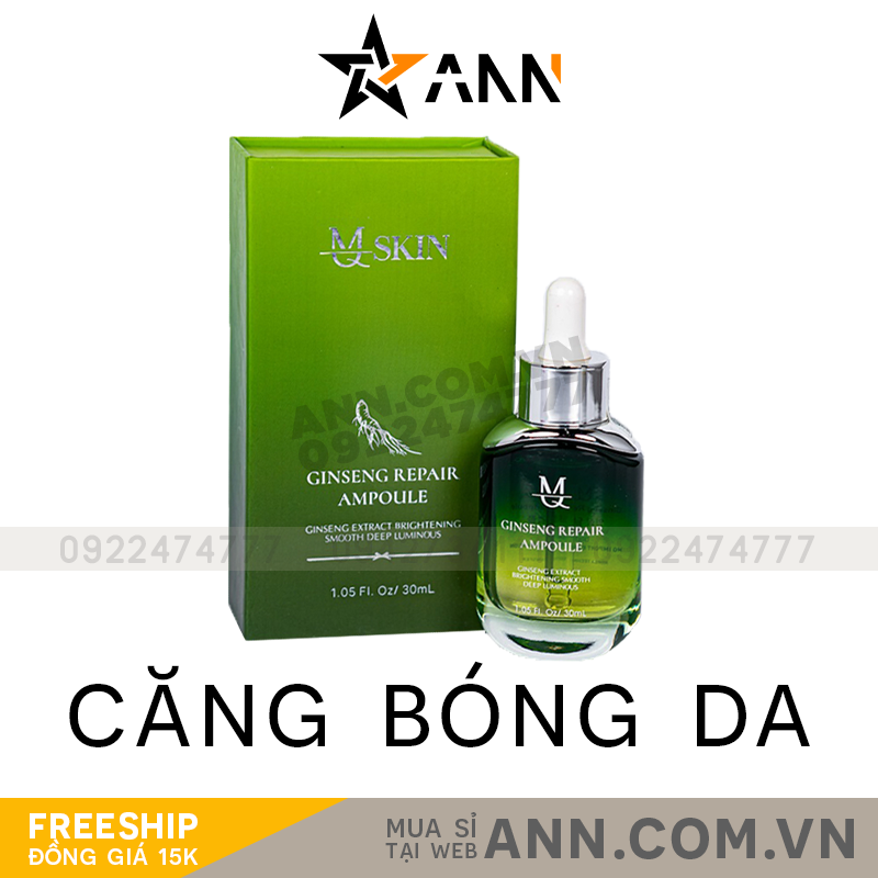 8936117150159-5.png Serum Căng Bóng Da MQ Skin - 8936117150159
