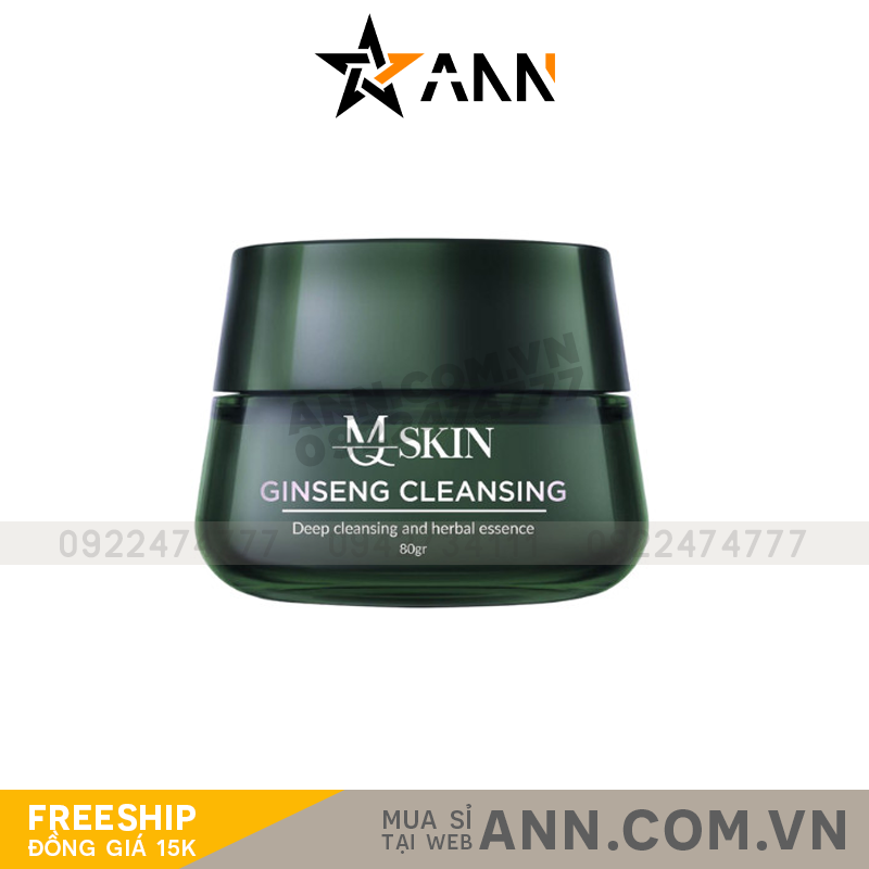 8936117150388-3.png Bột Rửa Mặt MQ Skin Phiên Bản Cải Tiến - 8936117150388