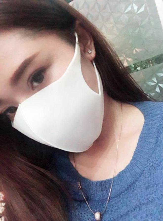 Xưởng sỉ khẩu trang vải thun, vải không dệt 3 lớp chất lượng tốt - Hàng đẹp sản xuất tại Việt Nam
