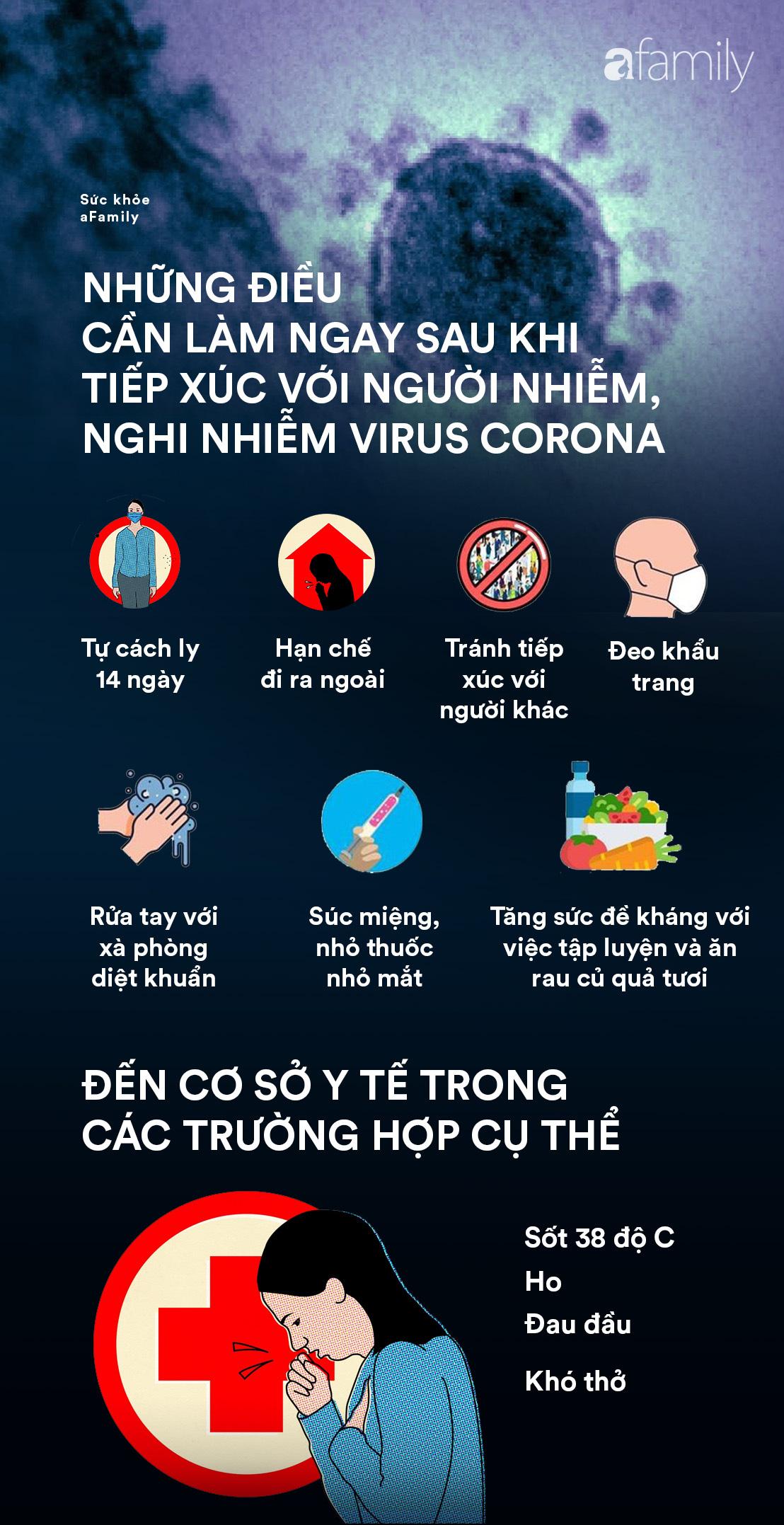 Sỉ nước rửa tay khô sát trùng diệt khuẩn 24h Thiên Nhiên Việt - Nước rửa tay khô diệt khuẩn 99,99%