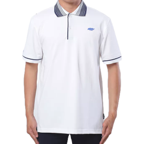 Áo Thun Polo Nam Tay Ngắn Pegasus - CS110