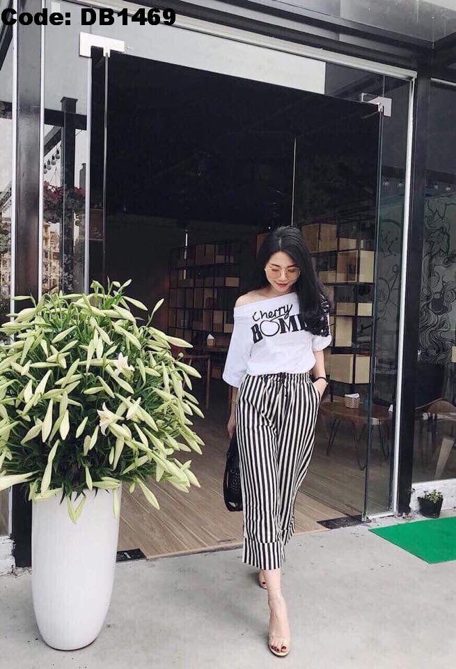Quần short nữ-quần đùi mặc nhà sooc ngố cạp chun thun dây co giãn in chữ FA  Q238 SUTANO | Shopee Việt Nam