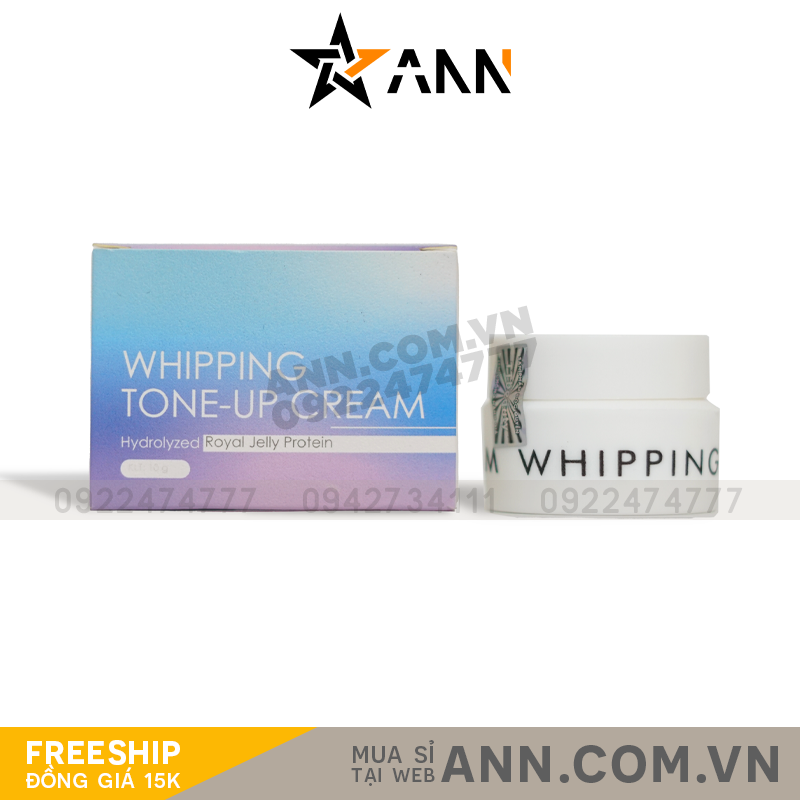 facej-3.png Kem Face Jiuhe Thanh Tô Cosmetics - FACEJ