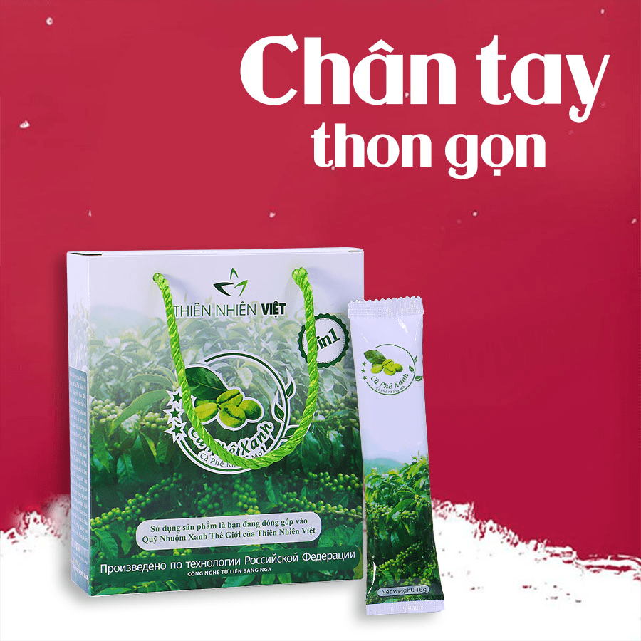 SIÊU PHẨM CHĂM DÁNG, KHÔNG XEM CHỈ THIỆT