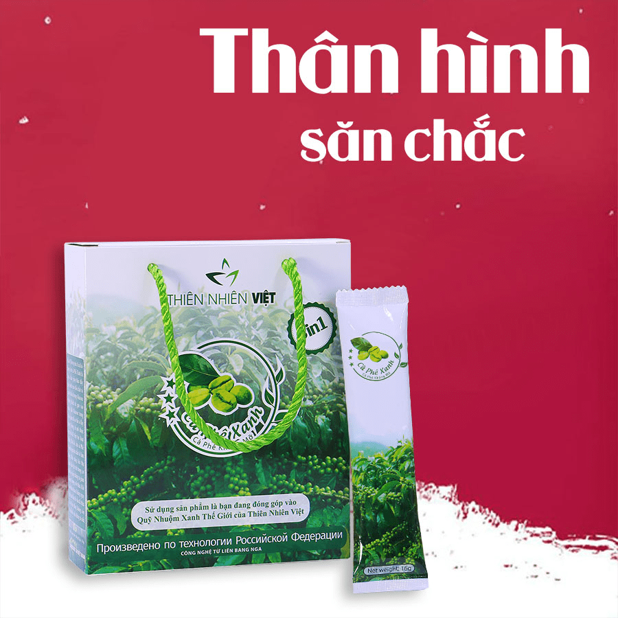 SIÊU PHẨM CHĂM DÁNG, KHÔNG XEM CHỈ THIỆT