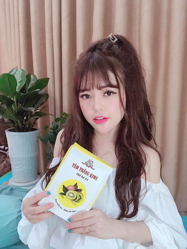 Combo dưỡng trắng da siêu thần thánh Collagen X3 giá sỉ