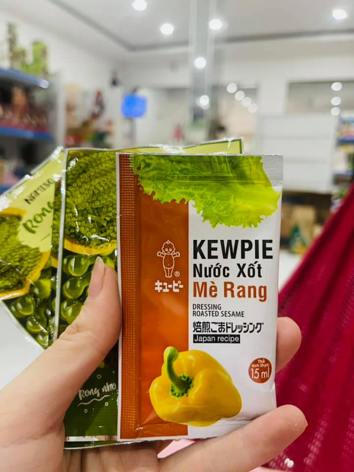 RONG NHO NAMISO - CHUYỆN CHƯA KỂ