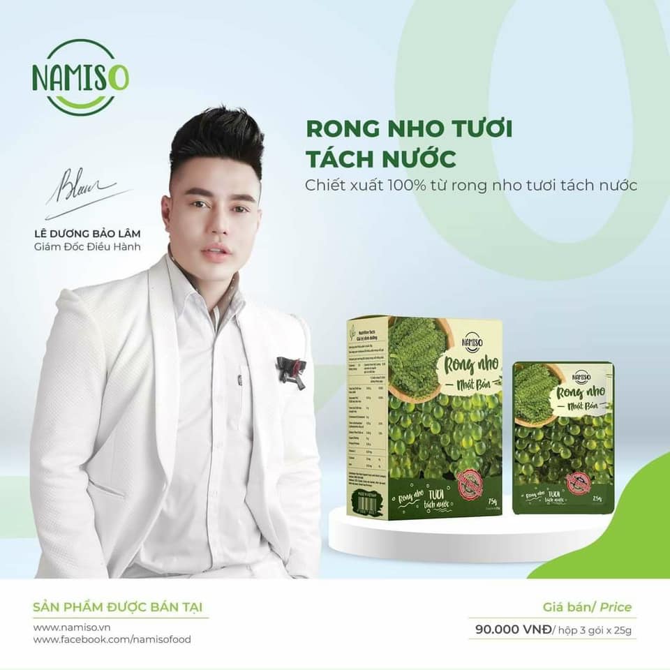 RONG NHO NAMISO - CHUYỆN CHƯA KỂ