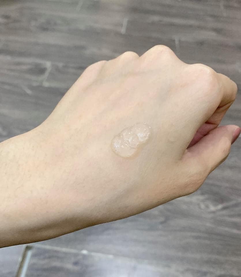 Đã hơn đôi mươi rồi mà không chăm da với Serum A Cosmetics thì đợi đến khi nào??