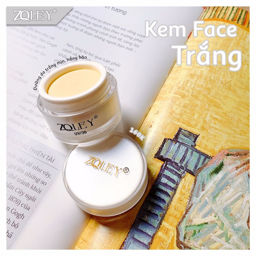 Người chơi hệ đẹp mà muốn tiết kiệm nhất Zoley KBone