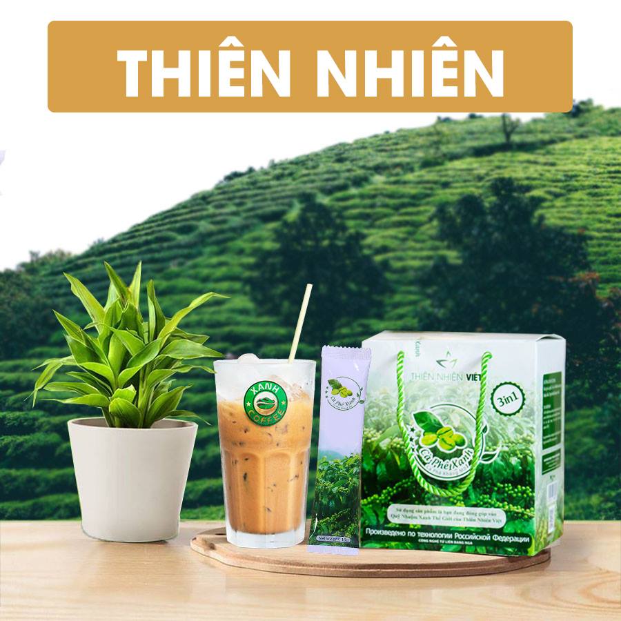 Tuyệt chiêu nhỏ, đánh bay mỡ thừa cứng đầu!