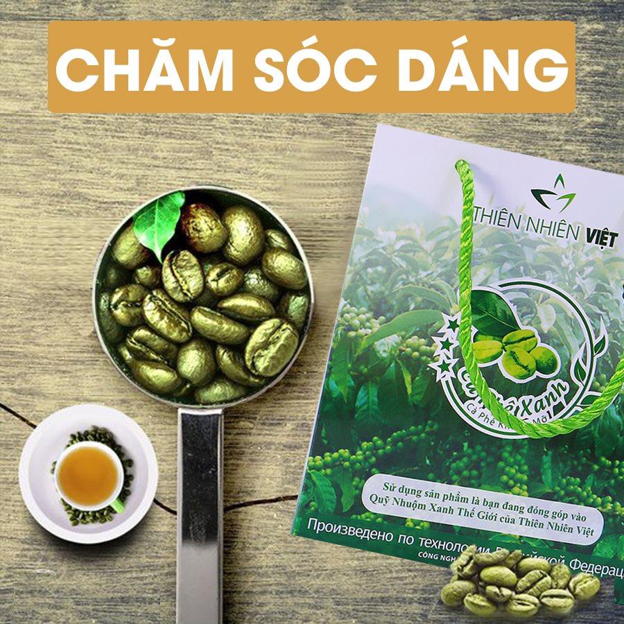 Tuyệt chiêu nhỏ, đánh bay mỡ thừa cứng đầu!