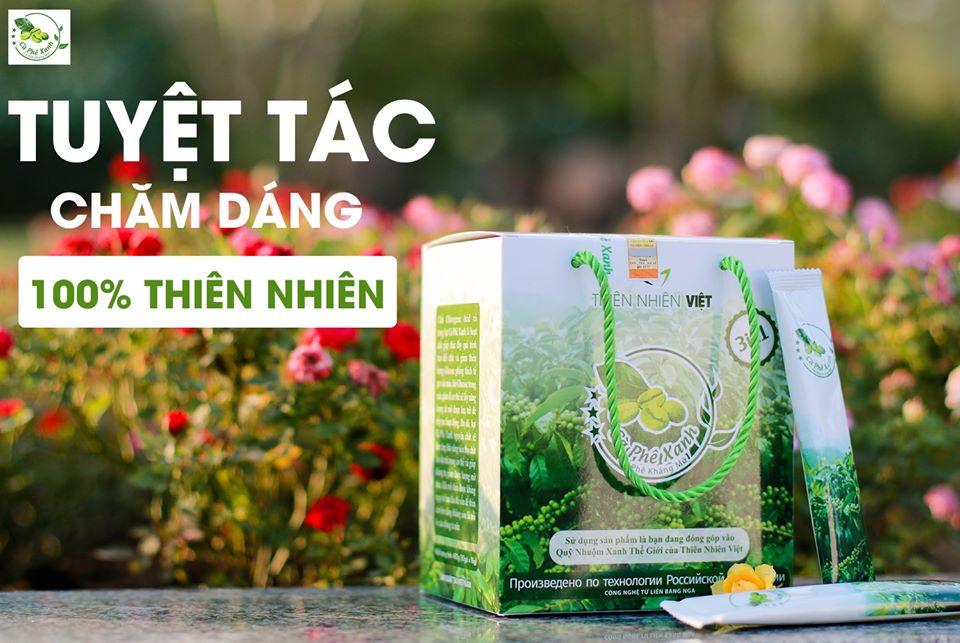 Bạn muốn vong eo phẳng lì, săn chắc?