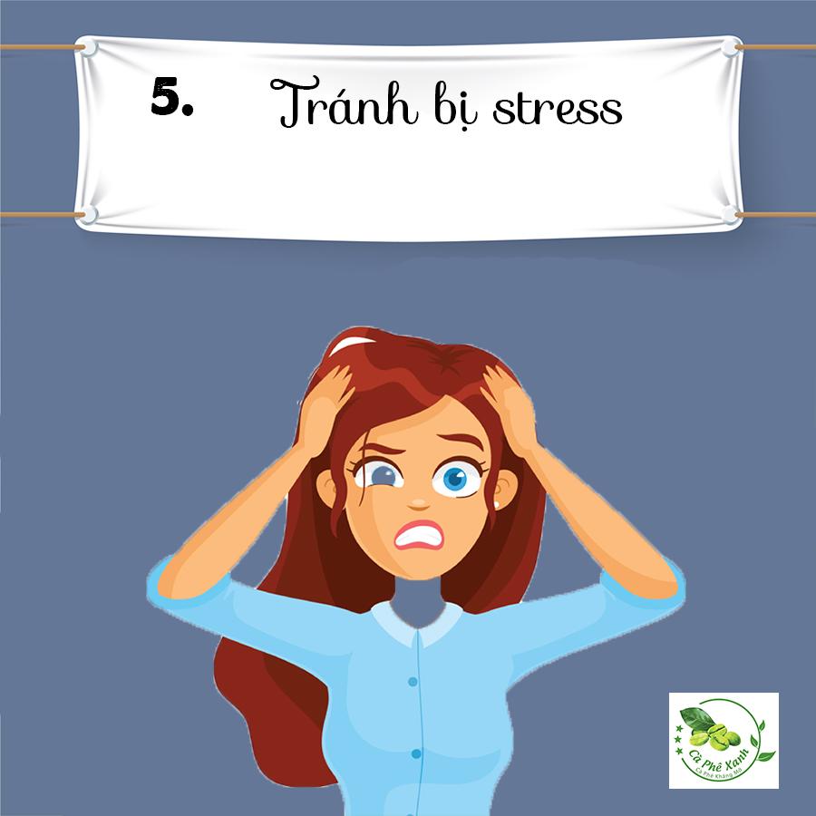 Đừng hỏi vì sao uống Cà Phê Xanh mà không giảm gì nhé!!! Hãy xem vấn đề...