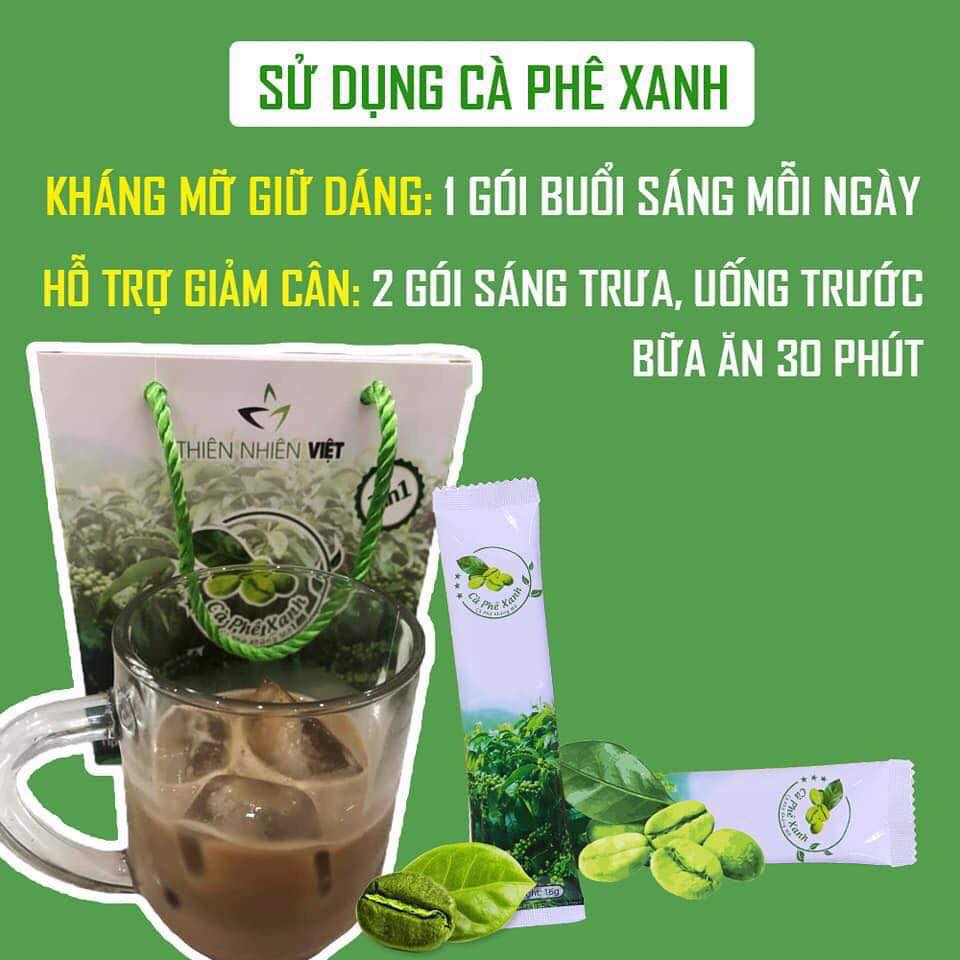 Những điều cần biết để kháng mỡ giữ dáng – giảm cân hiệu quả