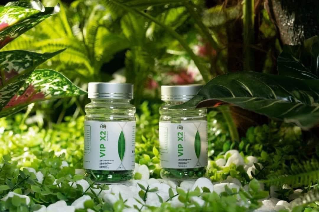 Hé lộ 1 tí về siêu phẩm mới nhà Tiến Hạnh Vip X2
