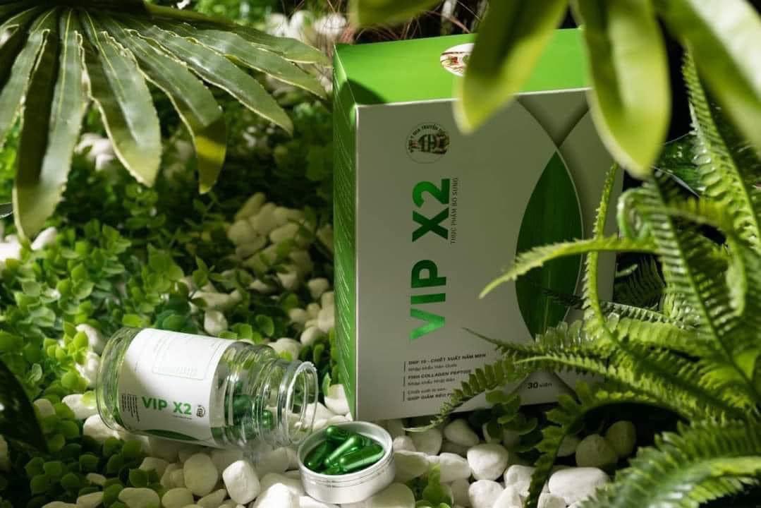 8 Lí do bạn nên chọn giảm cân Tiến Hạnh