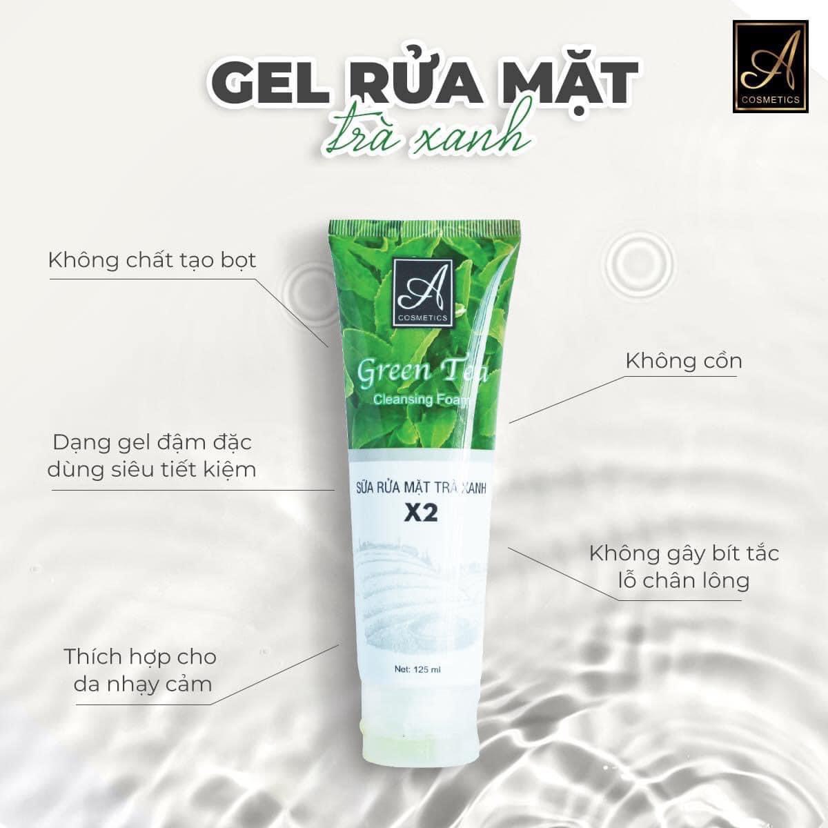 Các bạn đã biết cách chăm sóc da khi bị mụn chưa nè