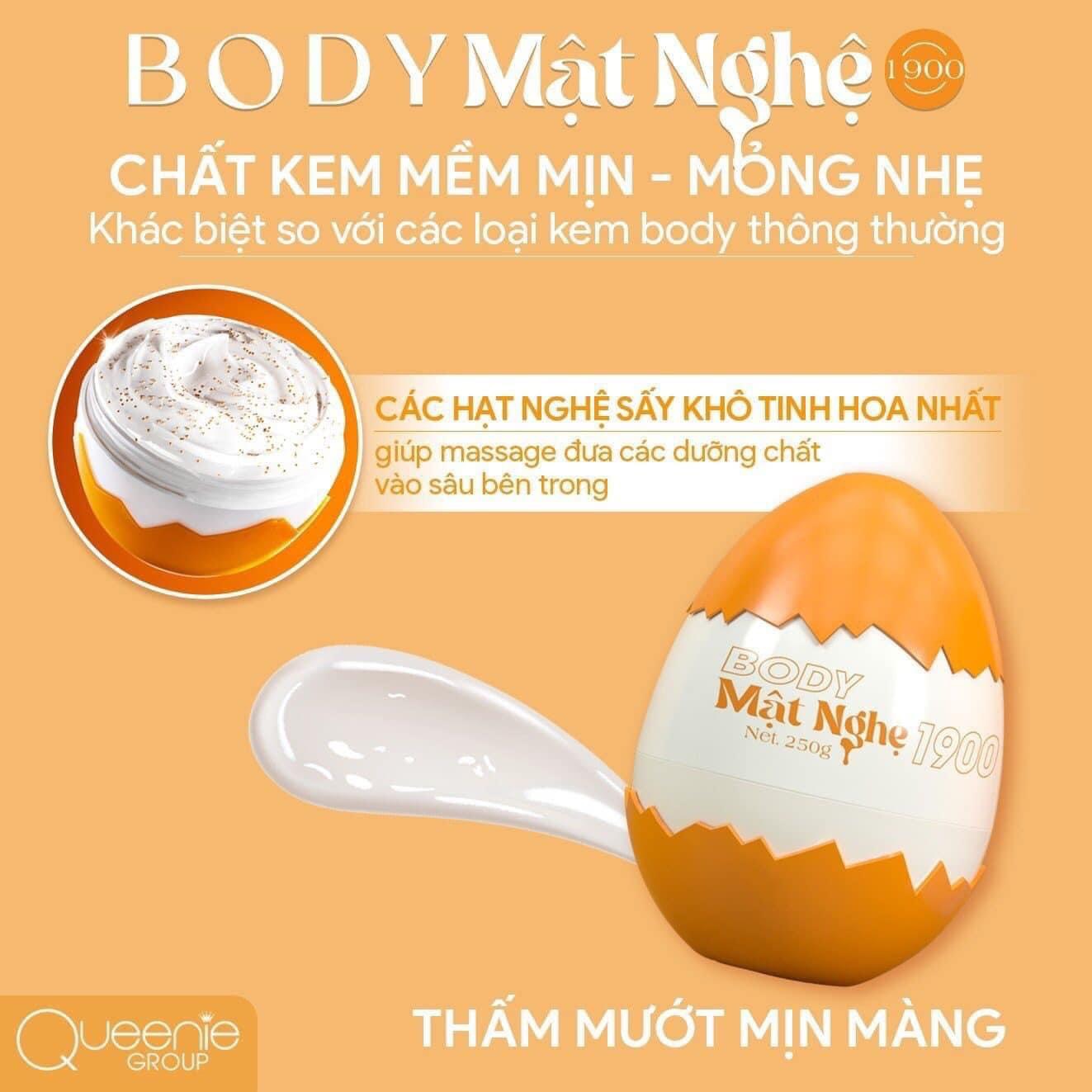 Chỉ 7 ngày tạm biệt làn da xỉn màu