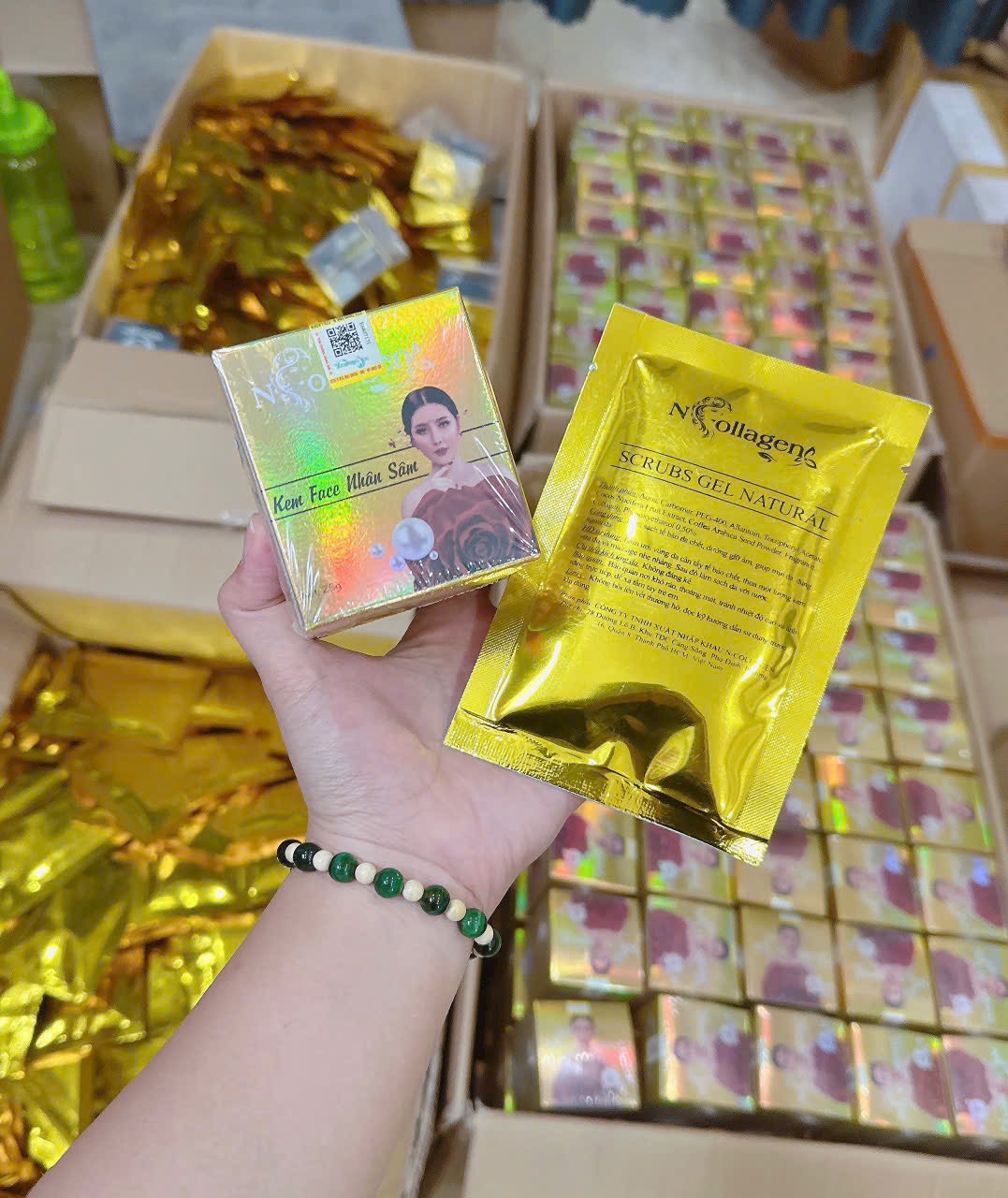 Hàng mới về những mẫu này sẵn kho ANN nha khách