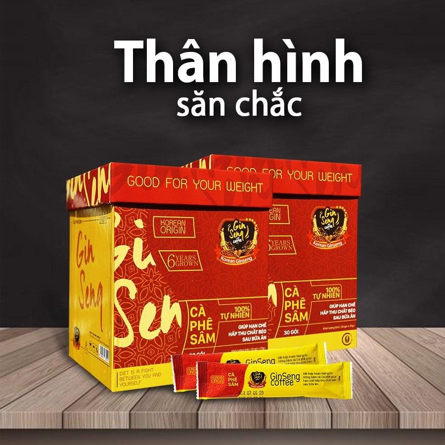 Bạn đã bao giờ nghe đến thực phẩm chống hấp thu calories chưa?