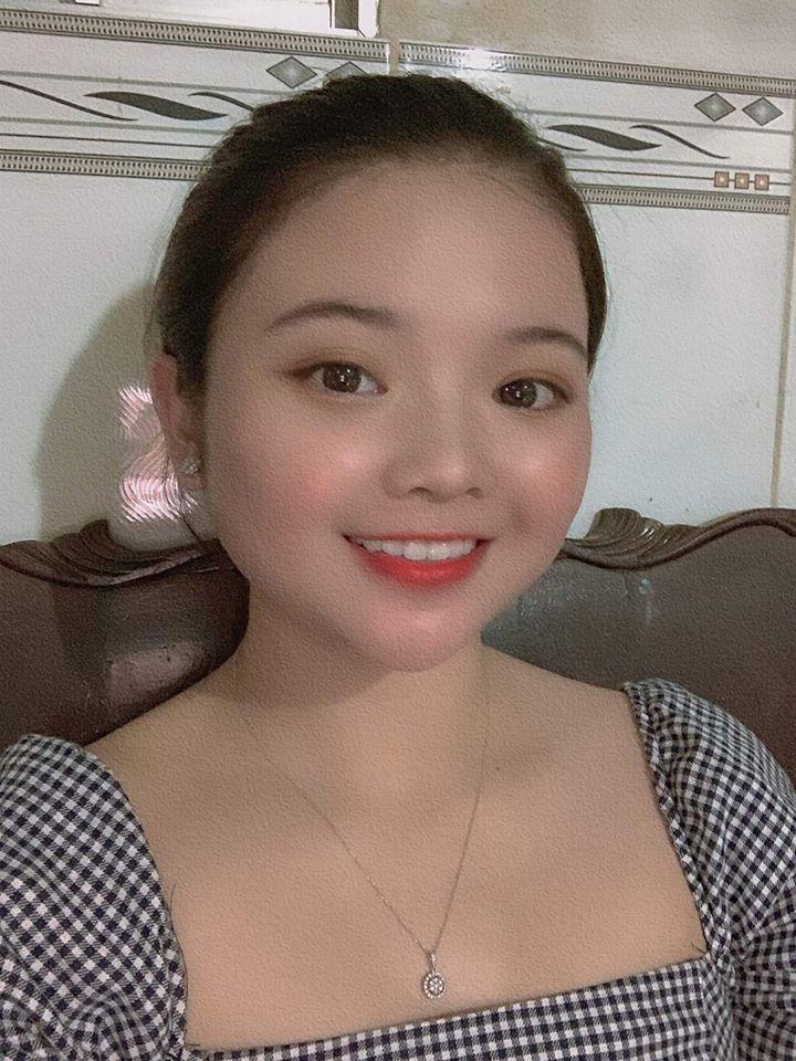 Muốn da đẹp thì phải chăm sài Dr Mai