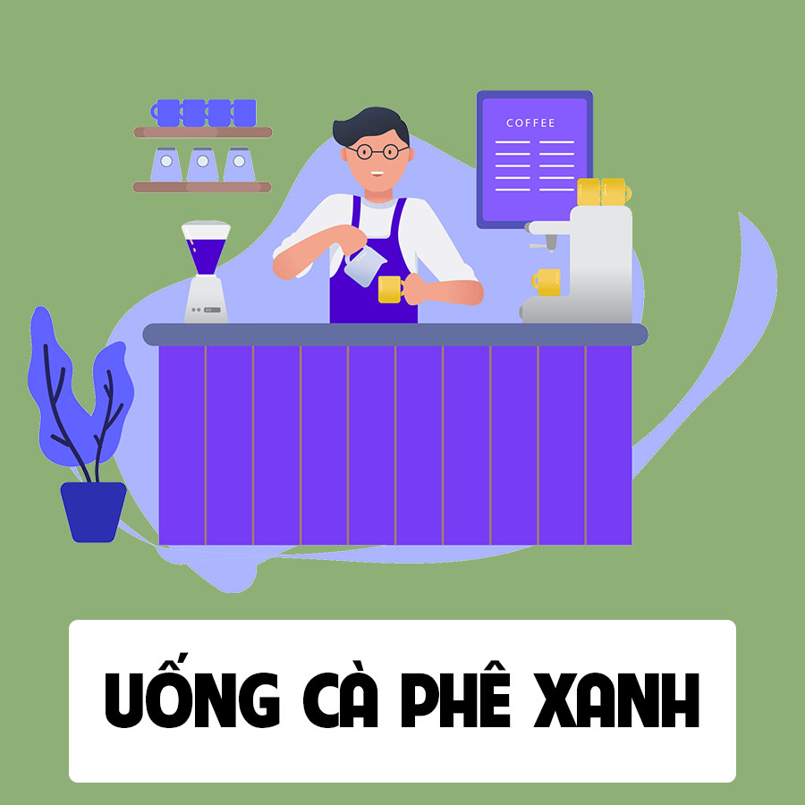 Làm thế nào để giữ dáng hiệu quả?