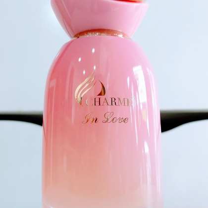 Nước Hoa Nữ Charme In Love 100ml
