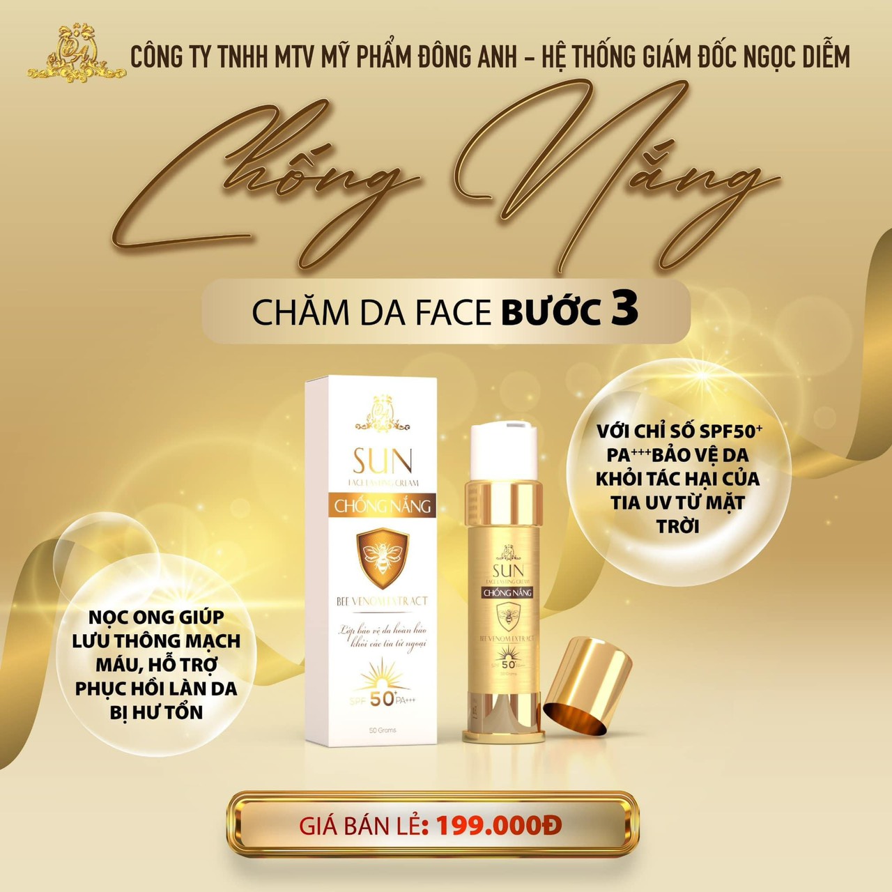 Nguyên  Combo Face collagen x3 Đông Anh  nhà em...