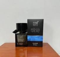 Nước Hoa Nam Oceano Doro 50ml Lua Perfume