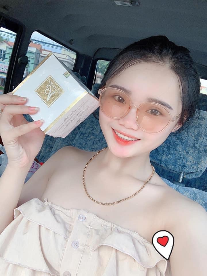 Kem dưỡng body mềm nước hoa Acosmetics