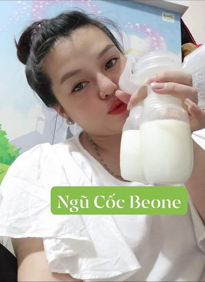 Bao nhiêu mẹ đang gặp phải tình trạng mất sữa?